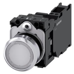 3SU1156-0AB60-3FA0-Z X90