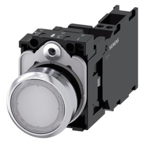 3SU1156-0AB60-3FA0-Z X90