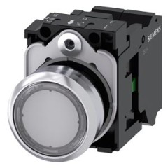3SU1156-0AB70-3BA0-Z Y19