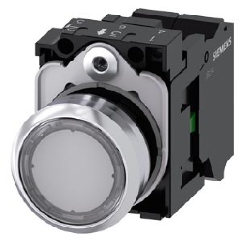 3SU1156-0AB70-3BA0-Z Y13