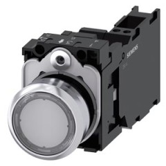 3SU1156-0AB70-3FA0