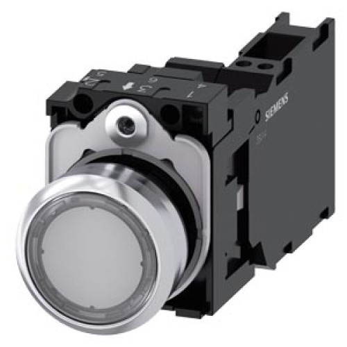 3SU1156-0AB70-3FA0-Z Y11