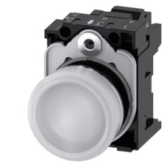 3SU1152-6AA60-3AA0-Z X90