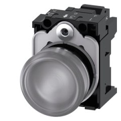 3SU1152-6AA70-3AA0-Z X90