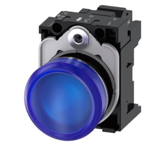 3SU1153-6AA50-3AA0-Z X90