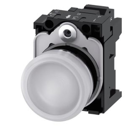 3SU1153-6AA60-3AA0-Z Y12