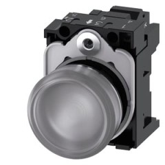 3SU1153-6AA70-3AA0-Z X90