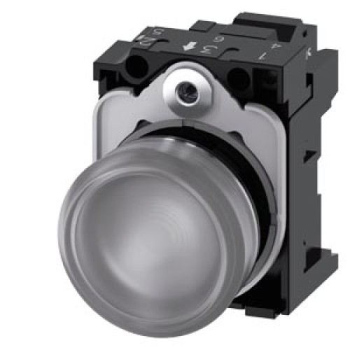 3SU1153-6AA70-3AA0-Z X90