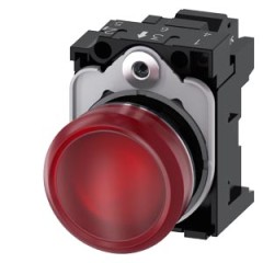 3SU1156-6AA20-3AA0-Z X90