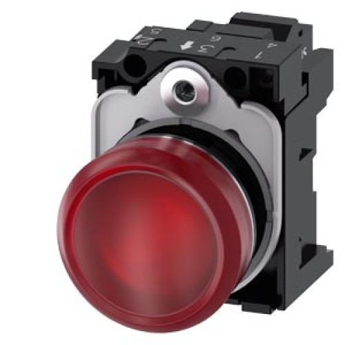 3SU1156-6AA20-3AA0-Z X90