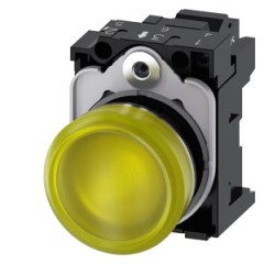 3SU1156-6AA30-3AA0