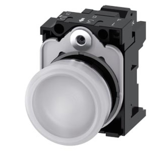 3SU1156-6AA60-3AA0-Z X90