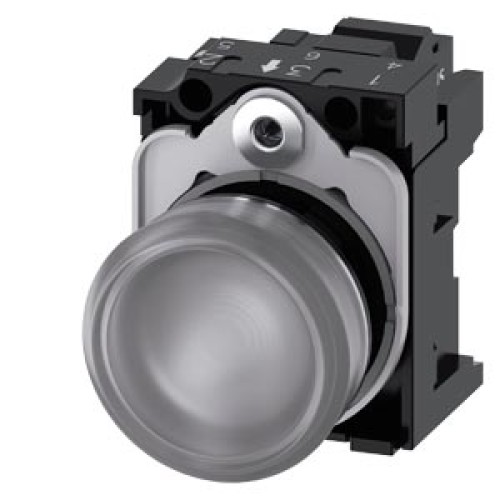 3SU1156-6AA70-3AA0-Z X90