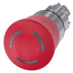 3SU1051-1HB20-0AA0-Z X90