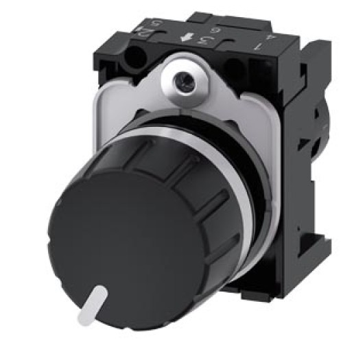 3SU1200-2PU10-1AA0-Z X90