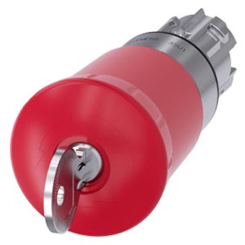 3SU1050-1HK20-0AA0-Z X90