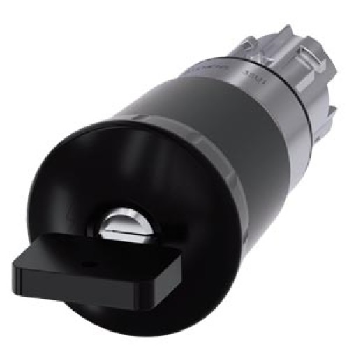 3SU1050-1HU10-0AA0-Z X90