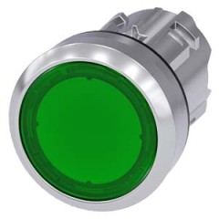 3SU1051-0AA40-0AA0-Z X90