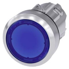 3SU1051-0AB50-0AA0-Z X90