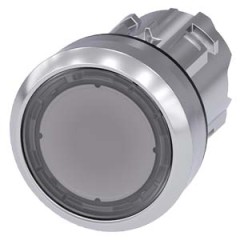 3SU1051-0AB70-0AA0-Z X90