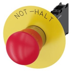 3SU1150-1HB20-3FH0-Z X90
