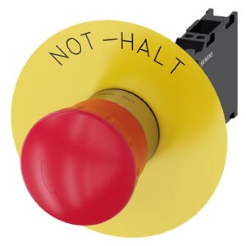 3SU1150-1HB20-3FH0-Z X90