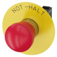 3SU1150-1HA20-3CH0-Z X90