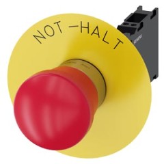 3SU1150-1HA20-3FH0-Z X90