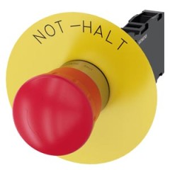 3SU1150-1HB20-1FH0-Z X90