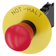 3SU1100-1HB20-3FH0-Z X90
