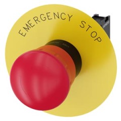 3SU1100-1HB20-1CG0-Z X90