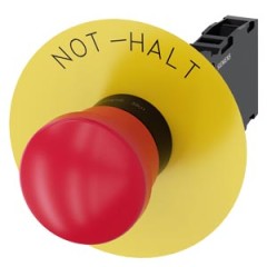 3SU1100-1HA20-1FH0-Z X90