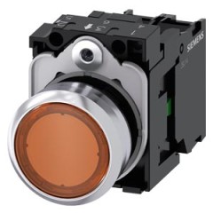 3SU1156-0AB00-1BA0-Z X90