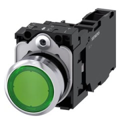 3SU1156-0AB40-1FA0-Z Y19