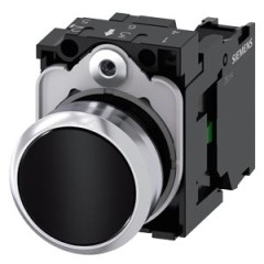 3SU1150-0AB10-1BA0-Z X90