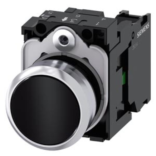 3SU1150-0AB10-1BA0-Z X90