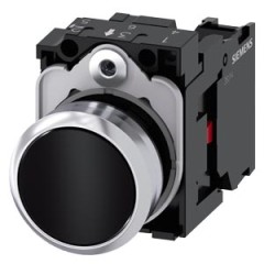 3SU1150-0AB10-1CA0-Z X90