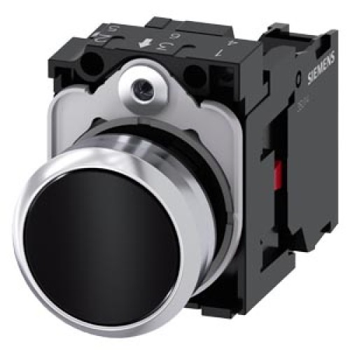 3SU1150-0AB10-1CA0-Z X90