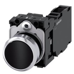 3SU1150-0AB10-1FA0-Z X90