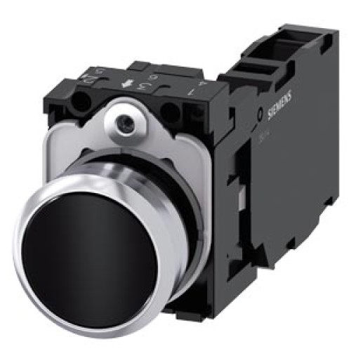3SU1150-0AB10-1FA0-Z X90