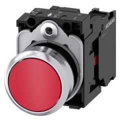 3SU1150-0AB20-1CA0-Z X90