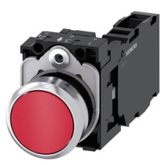 3SU1150-0AB20-1FA0-Z X90