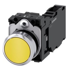 3SU1150-0AB30-1FA0-Z X90