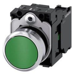 3SU1150-0AB40-1BA0-Z X90