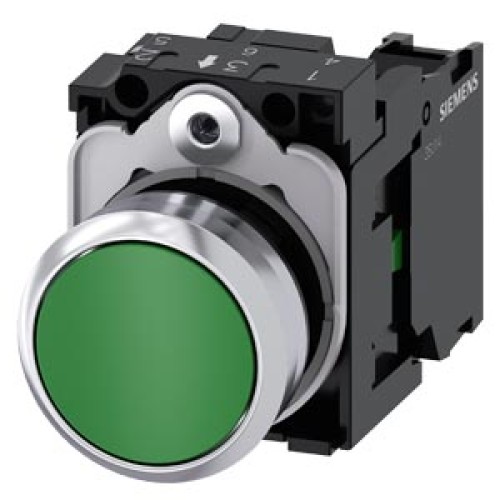 3SU1150-0AB40-1BA0-Z X90