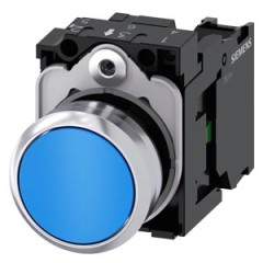 3SU1150-0AB50-1BA0-Z X90