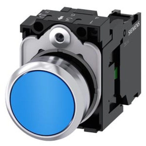 3SU1150-0AB50-1BA0-Z X90