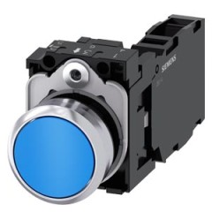 3SU1150-0AB50-1FA0-Z X90