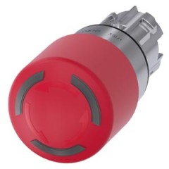 3SU1051-1GB20-0AA0-Z X90