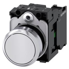 3SU1150-0AB60-1BA0-Z X90